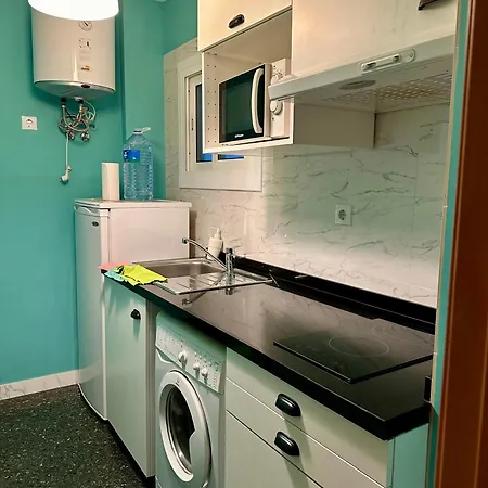 Alexis Playa * Salou